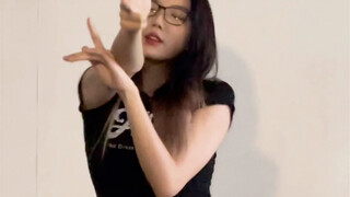 【CZ】คุณชอบสาวมัธยมมั้ย?