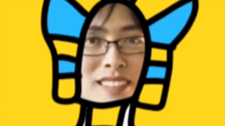 แมวทะเลสู้กันดุเดือดกับไวอากร้าก้อนใหญ่