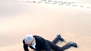 卤蛋酒吧小团舞BigBang