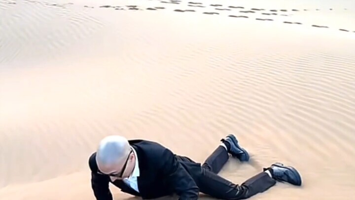 เต้นกลุ่มเล็กที่บาร์ไข่พะโล้ BigBang