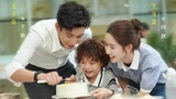 The Love You Give Me Episode 4 Subtitle Indonesia