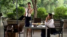 Divorce Countdown 💦💗💦 Episode 05 💦💗💦 English subtitles