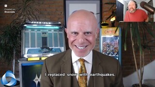 Not Quite After Midnight Very Special Episode w_Richard Blank - 2023_12_14