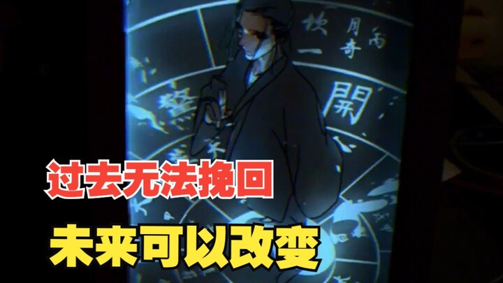 ภาพวาดแสงไฟที่ทุกคนเฝ้ารอคอยก็มาแล้ว จำหน่ายโดยตรงจากโรงงานผู้ผลิต