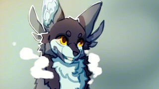 (animasi meme) {天狼} Phantasy Sar Online |. Meme Animasi #furrysuit #meme
