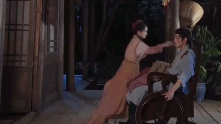 Review Phim SAU KHI THIÊN KIM ÁC ĐỘC BỊ ĐỌC TÂM, CỐT TRUYỆN SỤP ĐỔ RỒI | Ami Review