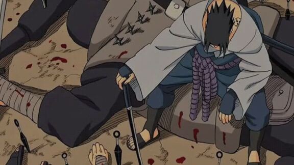 es batu di kasih nyawa🥶🥶