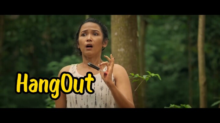 film Komedi Dari Raditya Dika🤩‼️