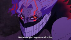 DAN DA DAN: Season 2 | Official Trailer | Netflix Anime