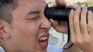 黑神话悟空开放试玩后...