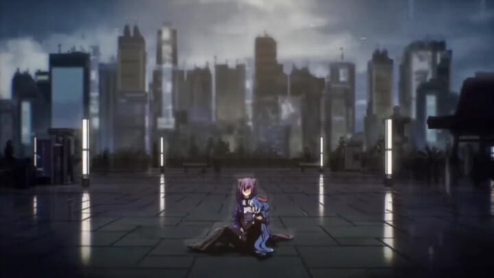 หากพวกเขาสามารถอยู่รอดได้ ใครล่ะจะอยากอยู่ในเงามืดและตายในความมืดมิด?