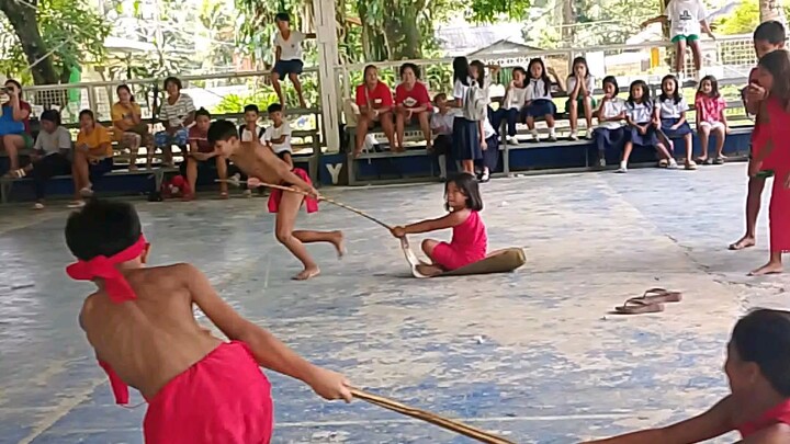 dumagat Remontado IP months daraitan Tanay Rizal 🥰😘❤️