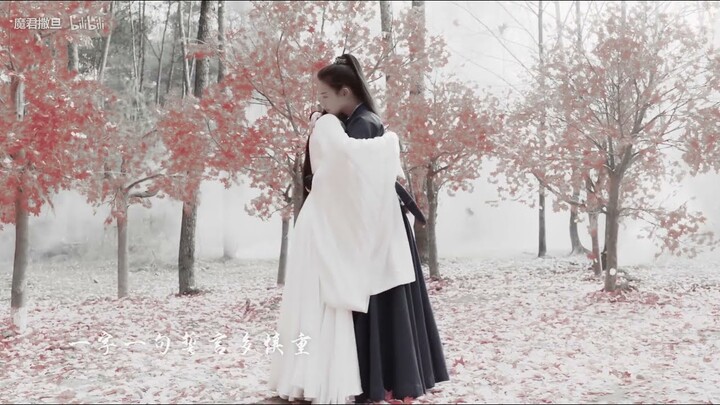 《将军在上》我的一个道姑朋友[表妹美丽的视频]