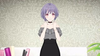 Miaomengqin Channel: Important notice!