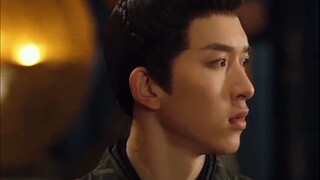 Tập 37 _ Phần 1 🎬 Hoàng Kim Đài [ 黄金台 ]