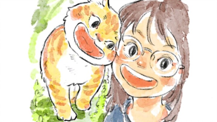 Kita berdua paling hebat sedunia!