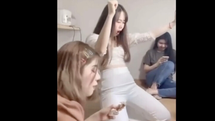 “My friend has fallen into a pyramid scheme. Should I go rescue him?”