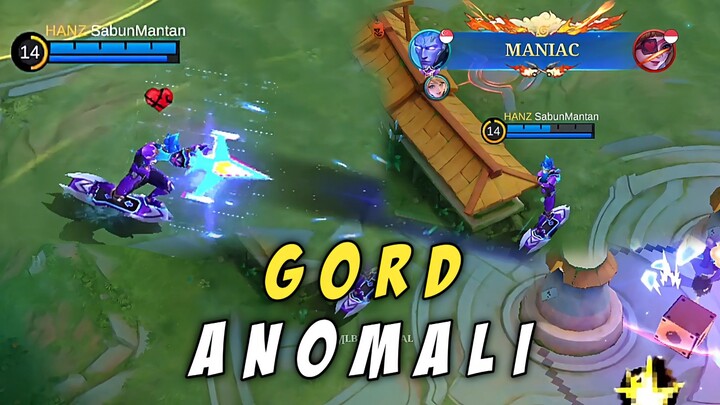 GOK GOK GOK GOK 🗿
