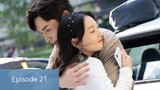 Here We Meet Again Episode 21 English Sub