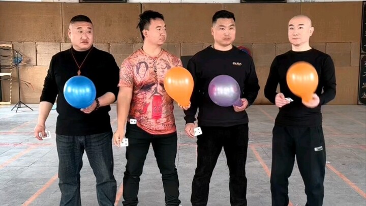 การดำเนินการที่อธิบายไม่ชัดเจน