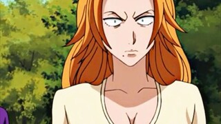 BESAR JUGA YA GUYS GMV BLEACH