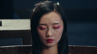 这个沙雕广告，治好了我的尴尬症哈哈哈哈哈