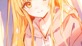 mahiru shiina 🌹
