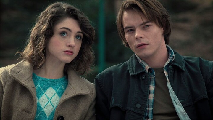 Stranger.Things.S02E04.Chapter.Four.Will.The.Wise.1080p.NF.WEBRip.5.1.HEVC.x265-