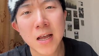 Cukup dengan tarian jalur perakitan