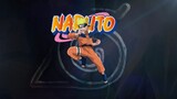 Naruto in hindi dubbed episode 136[OFFICIAL
