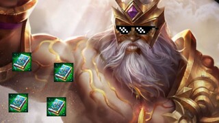 Gildur.exe | Aov.exe