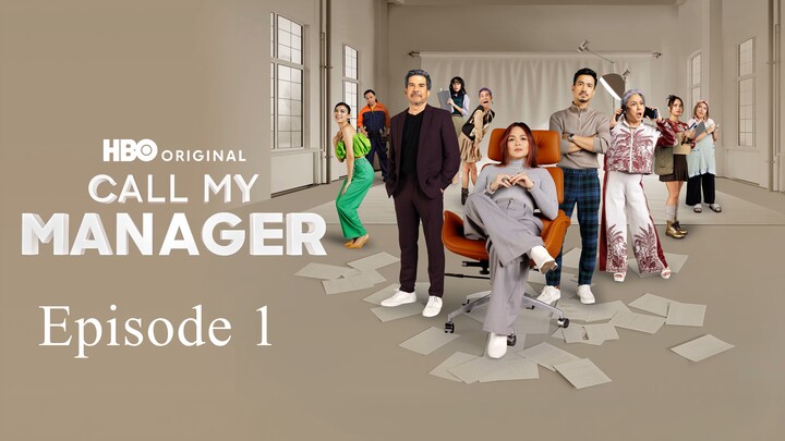 Call_My_Manager_720P_S01_EP01