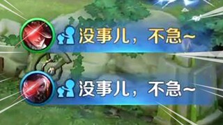 "ทันทีที่สาวเลนกลางเปิดไมค์... ความเข้มข้นก็เพิ่มขึ้นทันที!"