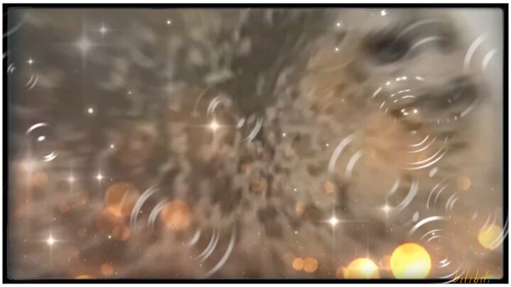 ดูเเทวนำ้!!!!!!!!!