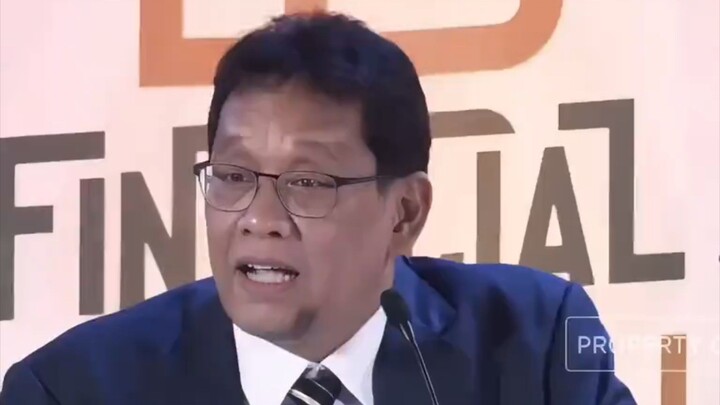 KERJA KERAS BOLEH TAPI JANGAN LUPA INVESTASI!