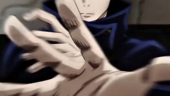 I do anything for gumi