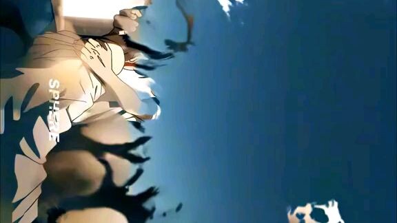 I feel so sad RN.🥺