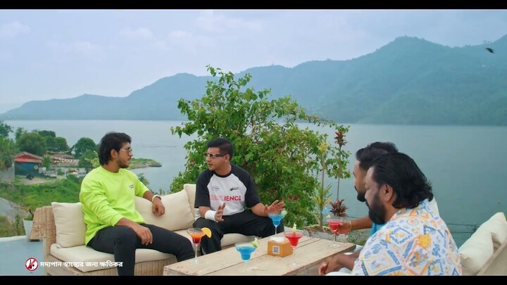 Bachelor Point 2025 Episode 89-96 new