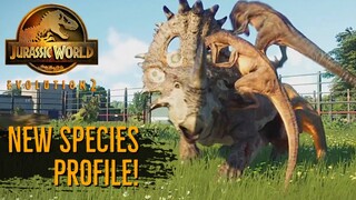 PACK HUNTING REVEALED! - Velociraptors in Jurassic World Evolution 2