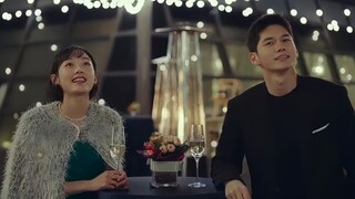 "Dari Penyusupan ke Bahaya Nyata" - STRONG GIRL NAM-SOON EPISODE 7
