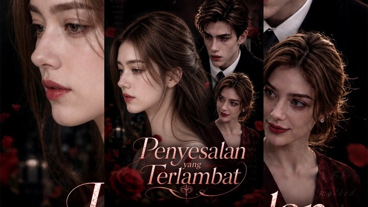 Penyesalan yang Terlambat(Dubbing) Full Bahasa Indonesia (Trending FR)