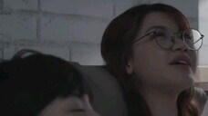 Daiyan Trisha : 🌟☕🤴9