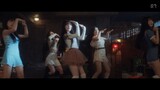 Red Velvet 레드벨벳 'Chill Kill' MV