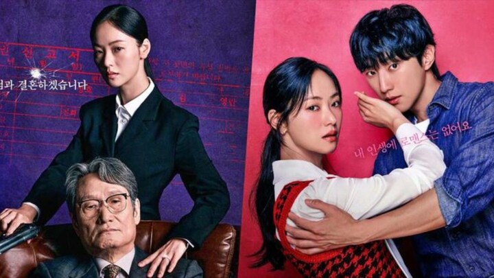 Ms.Incognito Episode 7