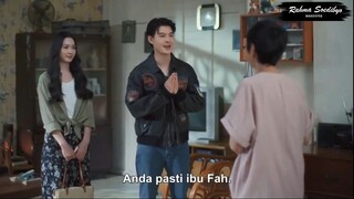 Dhevaprom Dujupsorn Ep 6 Sub Indo