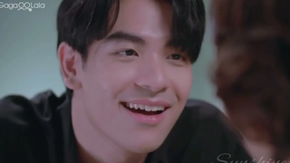 fahlanruk the series ep4 ฟ้าลั่น&เชอร์เบท ช่วงเวลา fmv fahlanruktheseries fmv 💜