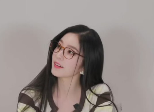 ความวิตกกังวลเรื่องอายุ 30 ปีของไป่จูฮวน คือไม่มีความกังวลเรื่องอายุเลยแม้แต่น้อย