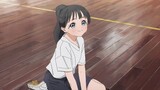 Akebi's Sailor Uniform | Season 1 Episode 11 | Original English Dub