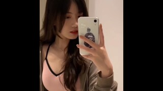 Cảm ơn bạn đã ăn 11