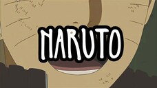 Naruto GIF